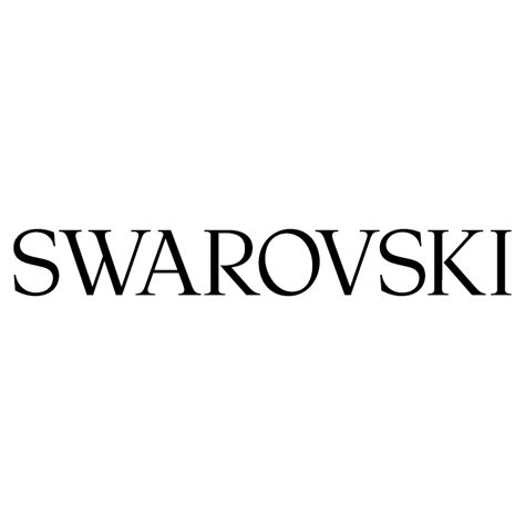 swarovski outlet homebush.